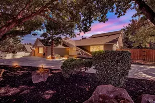 491 Buck Ave, Vacaville, CA 95688 - Photo 52