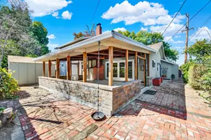 491 Buck Ave, Vacaville, CA 95688 - Photo 46