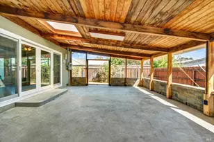 491 Buck Ave, Vacaville, CA 95688 - Photo 42