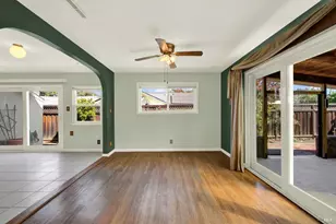 491 Buck Ave, Vacaville, CA 95688 - Photo 14