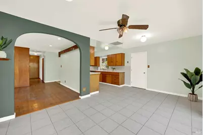 491 Buck Avenue, Vacaville, CA 95688 - Photo 18