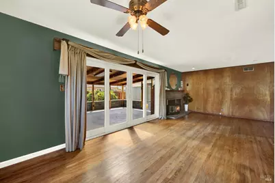 491 Buck Avenue, Vacaville, CA 95688 - Photo 16