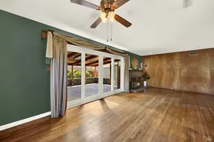 491 Buck Ave, Vacaville, CA 95688 - Photo 16