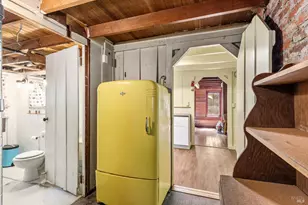 1500 Old Cazadero Rd, Cazadero, CA 95421 - Photo 22