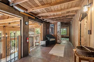 1500 Old Cazadero Rd, Cazadero, CA 95421 - Photo 28