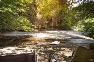 1500 Old Cazadero Rd, Cazadero, CA 95421 - Photo 44