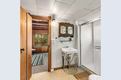 1500 Old Cazadero Road, Cazadero, CA 95421 - Photo 32