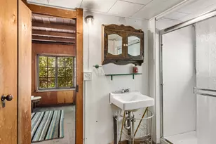 1500 Old Cazadero Rd, Cazadero, CA 95421 - Photo 32