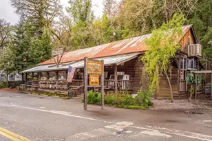 1500 Old Cazadero Rd, Cazadero, CA 95421 - Photo 48