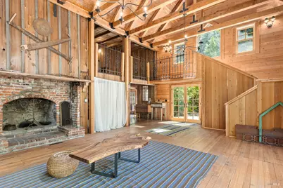 1500 Old Cazadero Road, Cazadero, CA 95421 - Photo 12