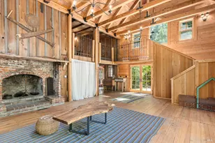 1500 Old Cazadero Rd, Cazadero, CA 95421 - Photo 12