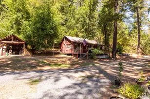 1500 Old Cazadero Rd, Cazadero, CA 95421 - Photo 46