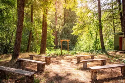 1500 Old Cazadero Road, Cazadero, CA 95421 - Photo 38