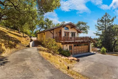 5262 Wikiup Court, Santa Rosa, CA 95403 - Photo 22