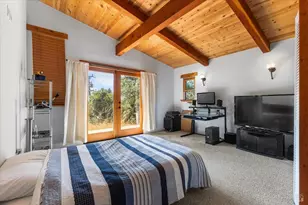 5262 Wikiup Ct, Santa Rosa, CA 95403 - Photo 32