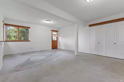 5262 Wikiup Court, Santa Rosa, CA 95403 - Photo 24