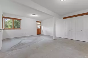 5262 Wikiup Ct, Santa Rosa, CA 95403 - Photo 24