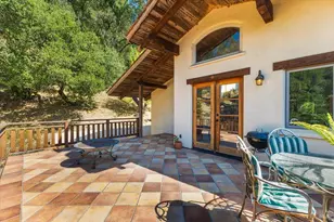 5262 Wikiup Ct, Santa Rosa, CA 95403 - Photo 20