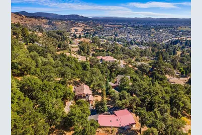 5262 Wikiup Court, Santa Rosa, CA 95403 - Photo 42