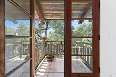 5262 Wikiup Court, Santa Rosa, CA 95403 - Photo 20