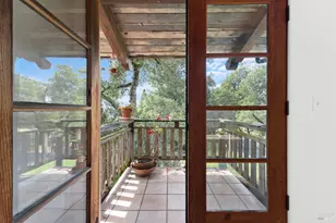 5262 Wikiup Ct, Santa Rosa, CA 95403 - Photo 20