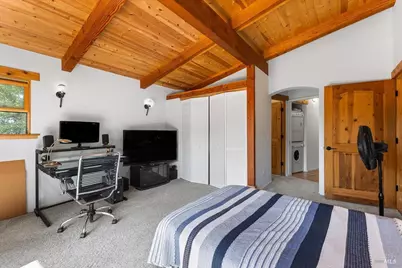 5262 Wikiup Court, Santa Rosa, CA 95403 - Photo 32