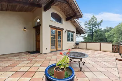 5262 Wikiup Court, Santa Rosa, CA 95403 - Photo 2