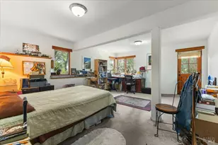 5262 Wikiup Ct, Santa Rosa, CA 95403 - Photo 16