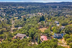 5262 Wikiup Ct, Santa Rosa, CA 95403 - Photo 32