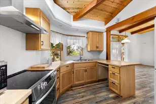 5262 Wikiup Ct, Santa Rosa, CA 95403 - Photo 28