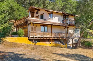 5262 Wikiup Ct, Santa Rosa, CA 95403 - Photo 34