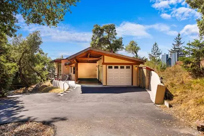 5262 Wikiup Court, Santa Rosa, CA 95403 - Photo 42