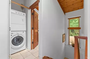 5262 Wikiup Ct, Santa Rosa, CA 95403 - Photo 22