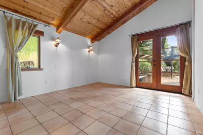 5262 Wikiup Court, Santa Rosa, CA 95403 - Photo 18