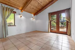5262 Wikiup Ct, Santa Rosa, CA 95403 - Photo 18