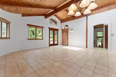 5262 Wikiup Court, Santa Rosa, CA 95403 - Photo 10