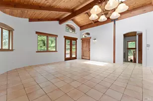 5262 Wikiup Ct, Santa Rosa, CA 95403 - Photo 10