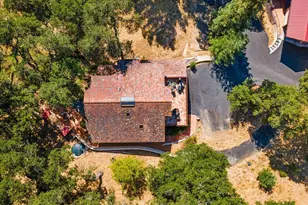 5262 Wikiup Ct, Santa Rosa, CA 95403 - Photo 40