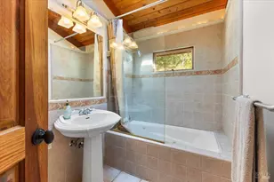 5262 Wikiup Ct, Santa Rosa, CA 95403 - Photo 14