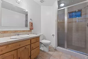5262 Wikiup Ct, Santa Rosa, CA 95403 - Photo 22