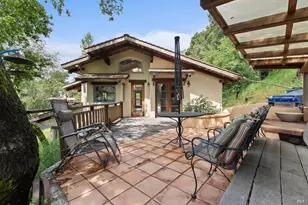 5262 Wikiup Ct, Santa Rosa, CA 95403 - Photo 28