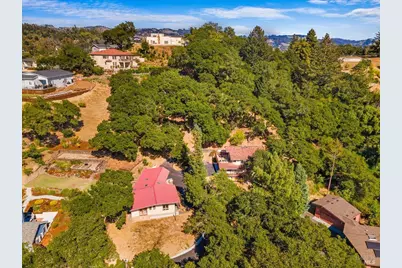 5262 Wikiup Court, Santa Rosa, CA 95403 - Photo 38