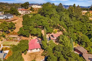5262 Wikiup Ct, Santa Rosa, CA 95403 - Photo 38