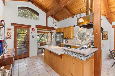 5262 Wikiup Court, Santa Rosa, CA 95403 - Photo 12