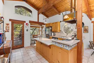 5262 Wikiup Ct, Santa Rosa, CA 95403 - Photo 12