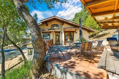 5262 Wikiup Court, Santa Rosa, CA 95403 - Photo 18