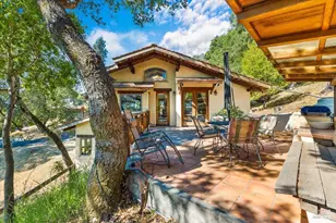 5262 Wikiup Ct, Santa Rosa, CA 95403 - Photo 18