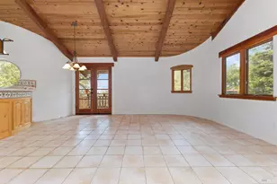 5262 Wikiup Ct, Santa Rosa, CA 95403 - Photo 8