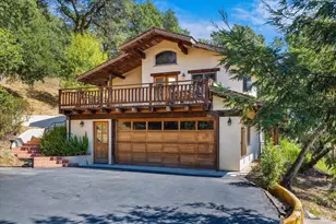 5262 Wikiup Ct, Santa Rosa, CA 95403 - Photo 1