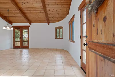 5262 Wikiup Court, Santa Rosa, CA 95403 - Photo 6